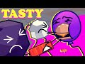 Bean S Show 7 Never Trust Your Friends