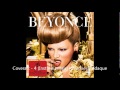 1+1 (Instrumental) 