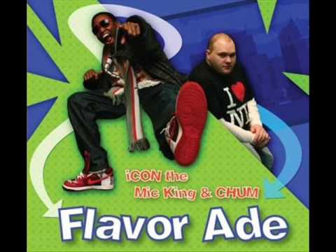 download lagu mp3 mp4 ICON The Mic King Chum Flavor Ade 2009, download mp3 ICON The Mic King Chum Flavor Ade 2009 free download mp3, download mp3 ICON The Mic King Chum Flavor Ade 2009