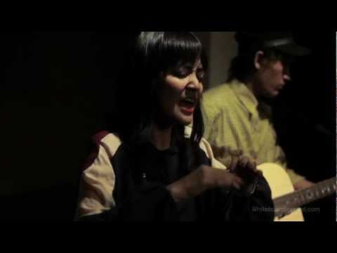 Setlist Vol.03: Stars and Rabbit