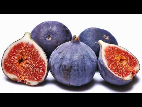 PEMA E PARAJSËS/ Fiku për sëmundjet e zemrës, por edhe jetën seksuale