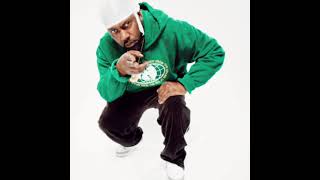 Raekwon, Method Man, Rza, Masta Killa &amp; Ghostface Killah - Wu-Gambinos