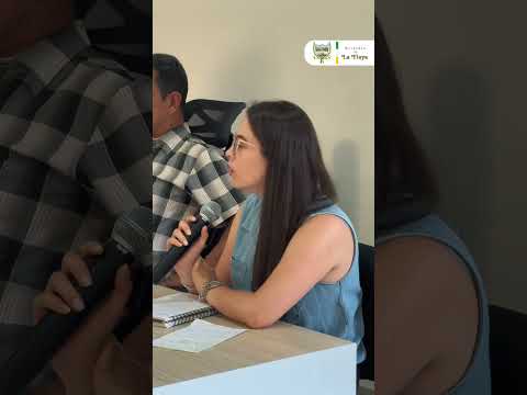 Secretaría de Planeación e Infraestructura participó en Sesión del Honorable Concejo Municipal