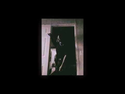INTHECRIB Music Video
