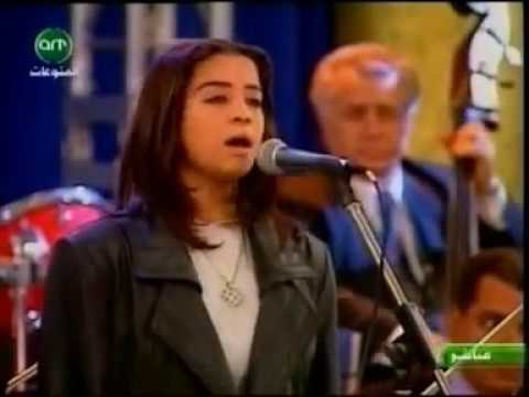 Arridho Wannur - Ummi Kulsum Collection