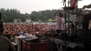 The Gift by Angels and Airwaves