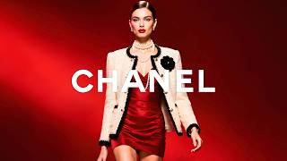 Download lagu CHANEL Store Music Playlist · Deep House Luxury Fashion Playlist Summer 2026 mp3
