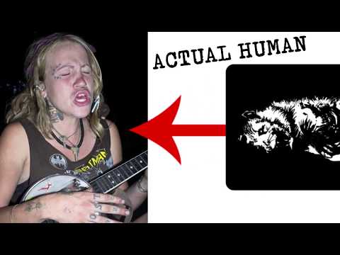 Trash Lords Video Tutorial - Part 2 of 2