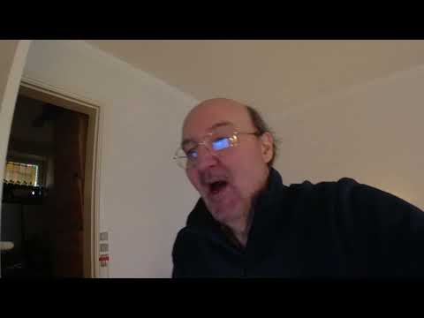 MongoTV_9456 - Del 104 - SOMMER 2022 - INFLATION - PRISSTIGNINGER - ENERGIKRISE - ØKONOMISK KRISE