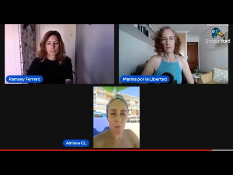 La hipersexualización en niños y adolescentes