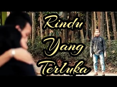 RINDU YANG TERLUKA - PROFIL BAND ( Official Music Video )