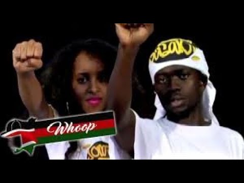 BEST KENYAN THROWBACK OLD SCHOOL LOCAL GENGE VIDEO MIX 2021DJ STONEFt Nameless,Nonini,Esir,Juacali