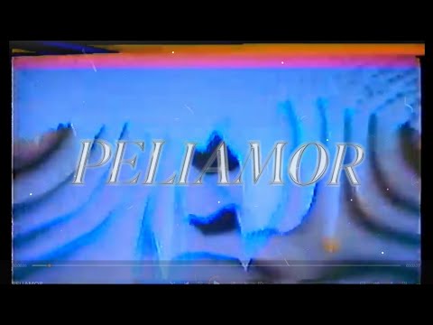 PELIAMOR - Xhino (Audio Oficial)
