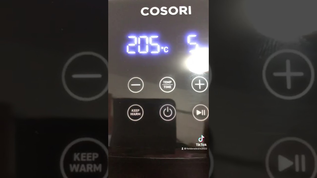 Rosquillas solo 3 ingredientes en la #freidoradeaire #airfryer #recetasfreidoradeaire #rosquillas