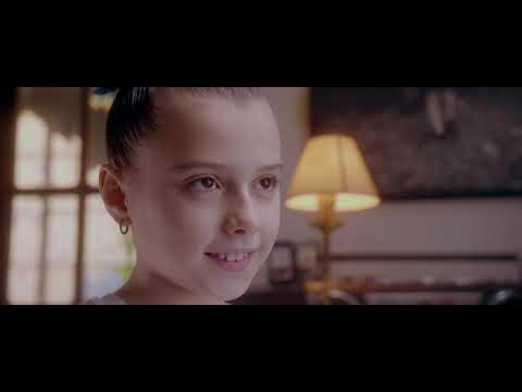 Te Queda Amor video