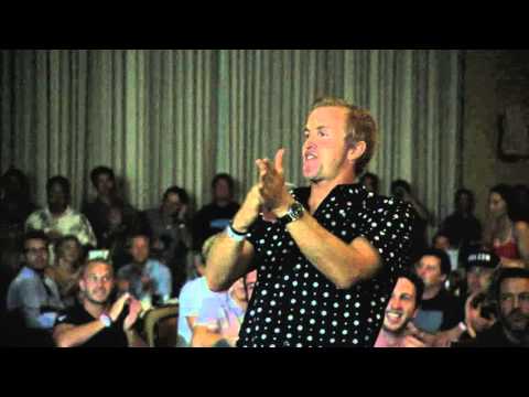 2015 SURFER Poll – Best Barrel, Nathan Florence, Teahupo’o