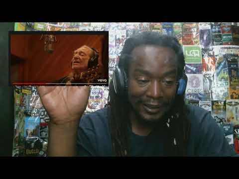 Certified Pothead - PWS - It's All Going To Pot - Willie Nelson