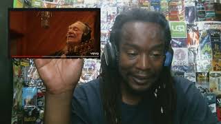 Certified Pothead - PWS - It&#39;s All Going To Pot - Willie Nelson