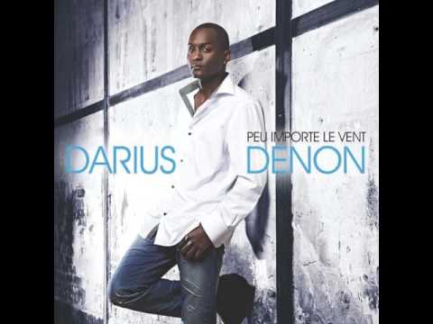 DARIUS DENON - MIX MEDLEY 2017 (feat. DJ Master Mix)