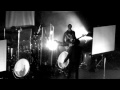 The Weeknd Wicked Games Live The Orpheum Theater 12 15 12 In HD