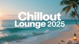 Morning Light Afrobeat Power | Uplifting Sunrise EDM inspired by Kygo & David Guetta 2025