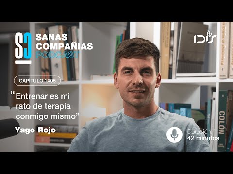 YouTube Video Preview