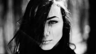 Sun Glitters feat. Sara - Her Look To Me (Sinoptik Music Remix)