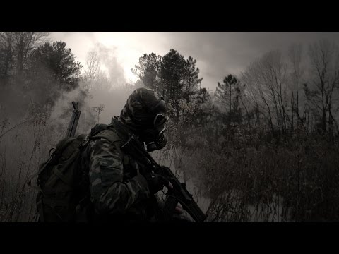 mensur kadriu shehid per allah