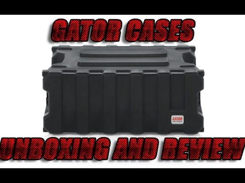 Gator