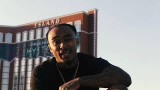 BOSS’D UP SKOOB - GETTIN UP FT. YPNTEEZY