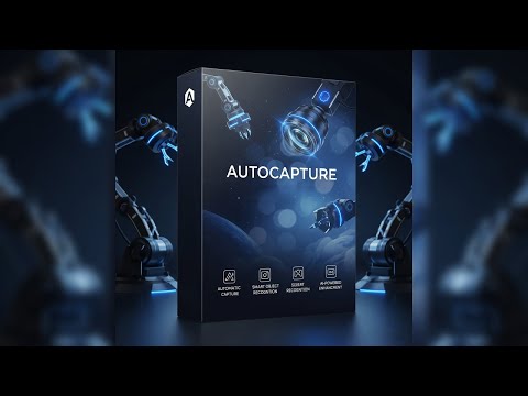 مشاهدة الفيديو