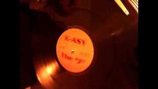 X-Asy-The''j''-oye como va
