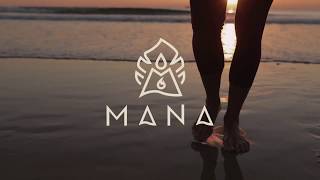 Mana Yoga Retreats Byron Bay