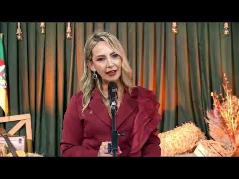 Imagem - Sessão Solene nº 02-2026 - Nadir Santana - 16-09-2026