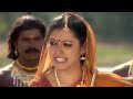 Mahabharatham Tamil Episode 111 மகாபாரதம் 111