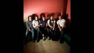 Sound of Solace Burden Of A Day