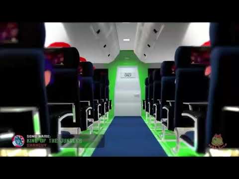 FlexAir 1-2 episode