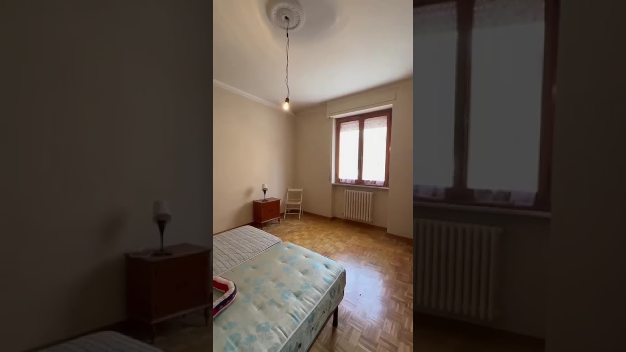 Appartamento - Video