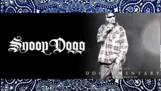 Snoop Dogg ft. Pilot - Gangbang Rookie (OFFICIAL MUSIC VIDEO)