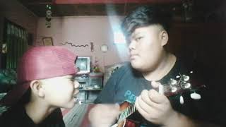 Download lagu HIJAU DAUN-ILUSI TAK BERTEPI COVER UKULELE SENAR 4 BY SASADEGA mp3 Download lagu HIJAU DAUN-ILUSI TAK BERTEPI COVER UKULELE SENAR 4 BY SASADEGA mp3