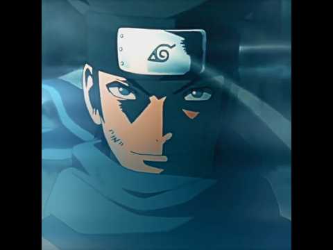 When konohamaru uses 5% Power of the Rasengan 💀🔥 Aura Level ♾️+++