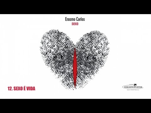 Video thumbnail for Sexo É Vida