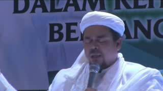 Download lagu Habib Rizieq _ Medan Juang Islam mp3 Download lagu Habib Rizieq _ Medan Juang Islam mp3