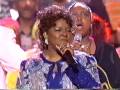 Shirley Caesar - The Stone