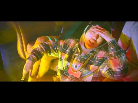 Slick O'domar (슬릭 오도마) - 만찬 (Feat. X.Q, Xoul Vermillion)