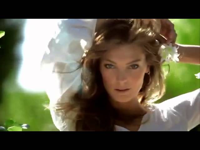 Video Teaser für Ô de l Orangerie Lancôme