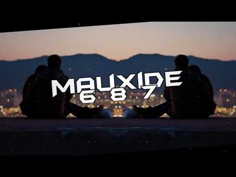 Djoss SVG x Sysy 873 - TES YEUX (Remix 2k21)