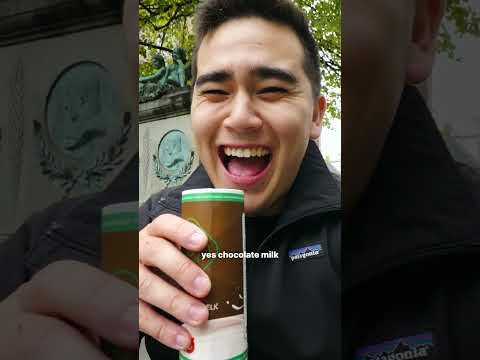 Guide to Restaurants in the World's Best Food City