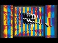 Guns N' Roses - Don't Cry (Original) (2022 Remaster)