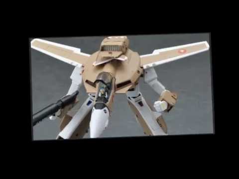 PN-X-TG : Cannonfodder